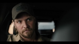 Marshals - Season 01 Episode 02